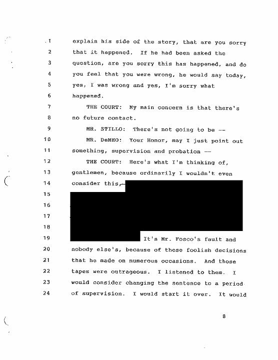 Re-sentencing Hearing_Page_08